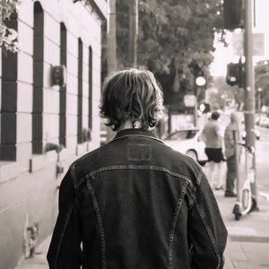 Welcome to AmeriChic!